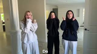 Ap Gov Music video articles of confederation  