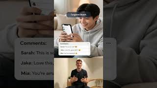Ever noticed how micro influencers are changing the game in niche marketing?