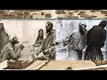Слабость и благодарность христианина
