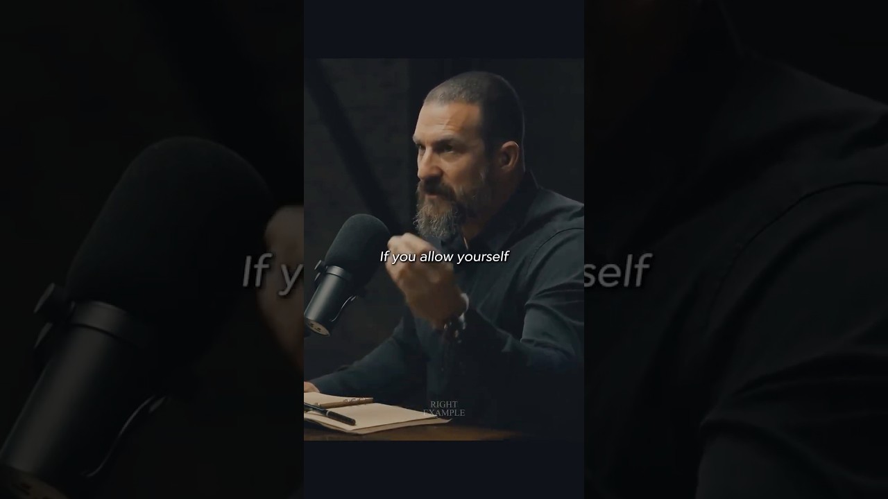 Сила внутренних побед