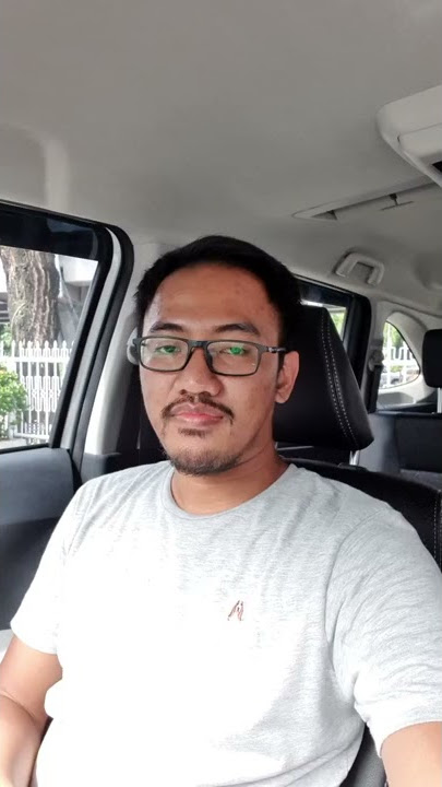 CARA PARKIR PARALEL PAKAI TOYOTA VELOZ 2022