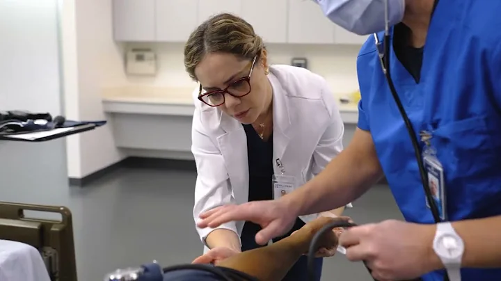 How to Earn Your BSN in Less Than 3 Years!