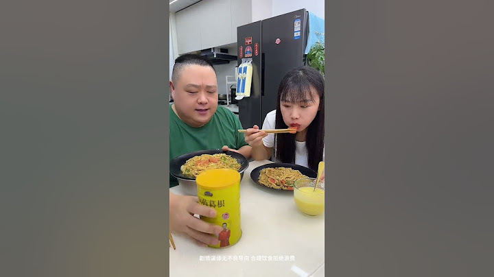 蠢老公背著我藏肉，被婆婆發現悄悄換走，最後打開只剩骨頭氣哭了