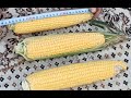 Врожайність цукрової кукурудзи. Ноа F1, Добриня F1, Оверленд F1