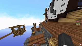 MCCentral Hacker Report