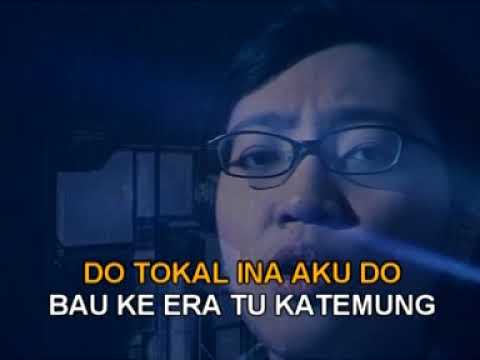 Jepen Sapuen Cover - Nadia #InMusik