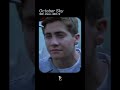 October Sky 1999 