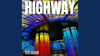 HIGHWAY