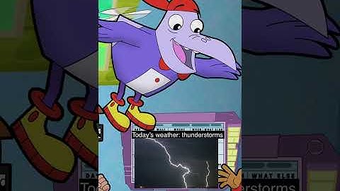 Cyberchase Phone 2 Startup and Shutdown (AT&T available)