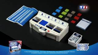 Dujardin - Money Drop: How to use your electronic console? screenshot 5