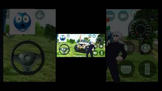 Modified Mahindra Thar Car Games: Indian Cars (Gadi Wala Game) - Car Game Android Gameplay 2025