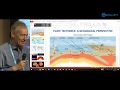 GIFT2019: Plate Tectonics: A geological perspective