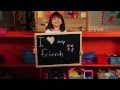 Small Hands Big Dreams Marketing Video