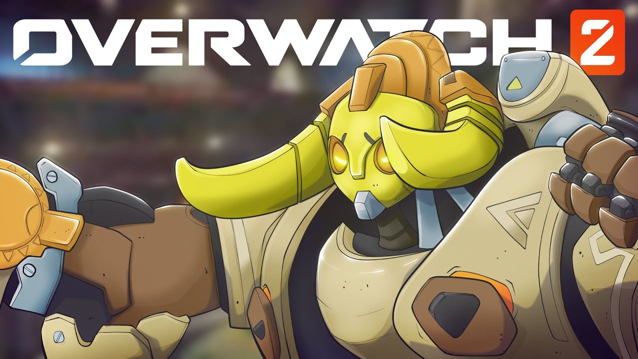 KURZ UND KNAPP - ♠ Win Challenge - Overwatch 2 ♠