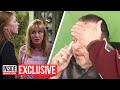 Actress Tanya Roberts is not dead, despite publicist initially claiming otherwise
