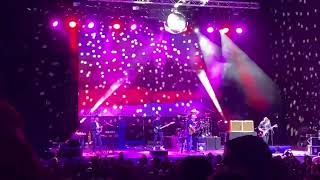 CAKE - I Will Survive Live