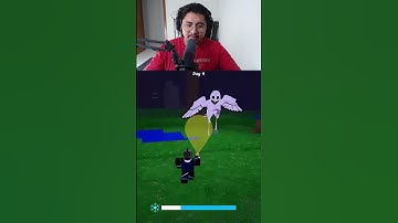 NUNCA FAÇA ISSO NO 99 NOITES NA FLORESTA! #roblox #99noitesnafloresta