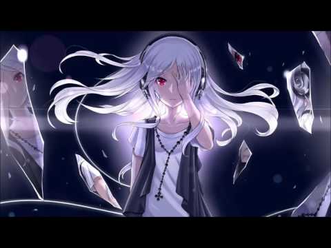 İbrahim Tatlıses - Dom Dom Kurşunu (Nightcore)