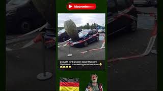 💀 DIE LUSTIGSTEN DEUTSCHEN WITZE 2026! Ich konnte nicht aufhören zu lachen #shorts  #youtubeshorts