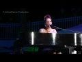 Beth Hart - Love Is A Lie - 2/9/17 Keeping The Blues Alive Cruise