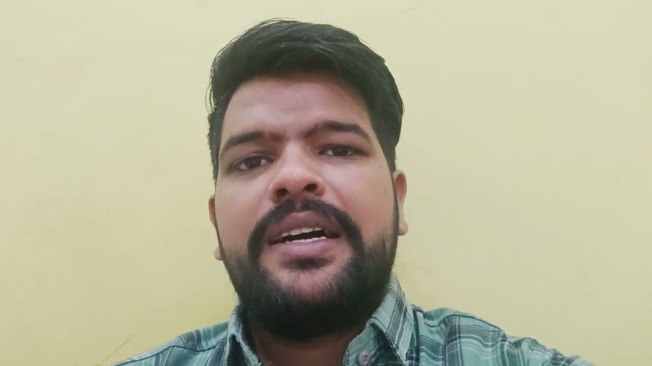 4 Big Results का इंतजार 🥳🥳 