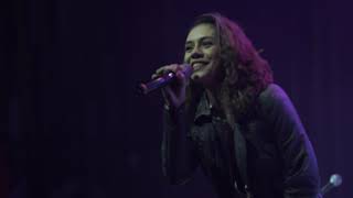 Download lagu Kotak Kosong Toejoeh Cover by Shae Live KOTAK MASIH ADA INTIMATE CONCERT Kotak Kosong Toejoeh Cover by Shae Live KOTAK MASIH ADA INTIMATE CONCERT