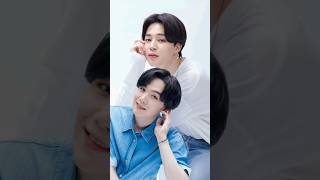 our cute couple 😘💜(⁠◍⁠•⁠ᴗ⁠•⁠◍⁠)⁠❤#bts #army #artist #jimin #suga #arijitsingh
