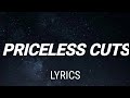 Caskey - Priceless Cuts (Lyrics)