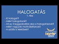 Karrierkod/ Jobb agyféltekés tanulás -  Halogatás - 1. rész