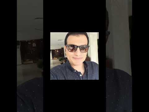 إيهاب توفيق اجمل حالات واتس اب خلاص يا حبيبي