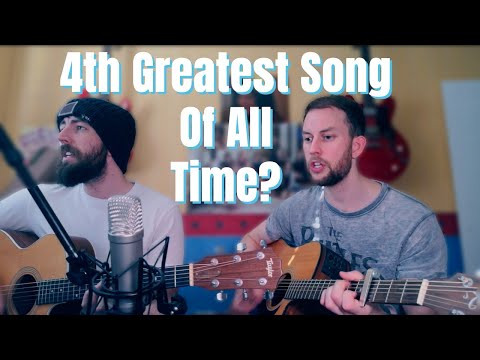 BUSTED - YEAR 3000 - COVER