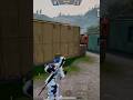 TDM Action 😳#pocox3probgmigameplay90fps #pubg #pubggameplay #gaming