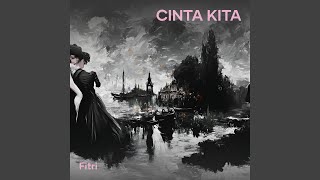 Cinta Kita