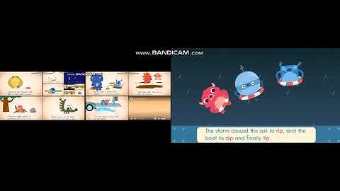 Up to faster 66 parison to Originator Kids