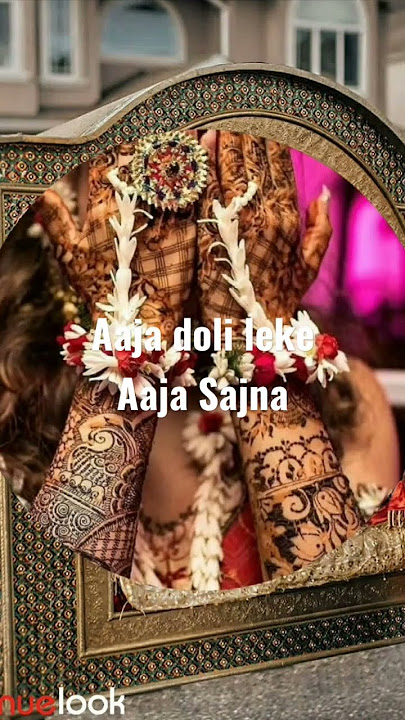 OODHNI ll Bole Chudi Payliya Bole #terenaam #salmankhan ll oodhni song #terenaamsongs ll #ytshorts