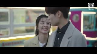 OST: Meeting You (español) por Evan Lin Yanjun & Wan Peng. Drama Crush