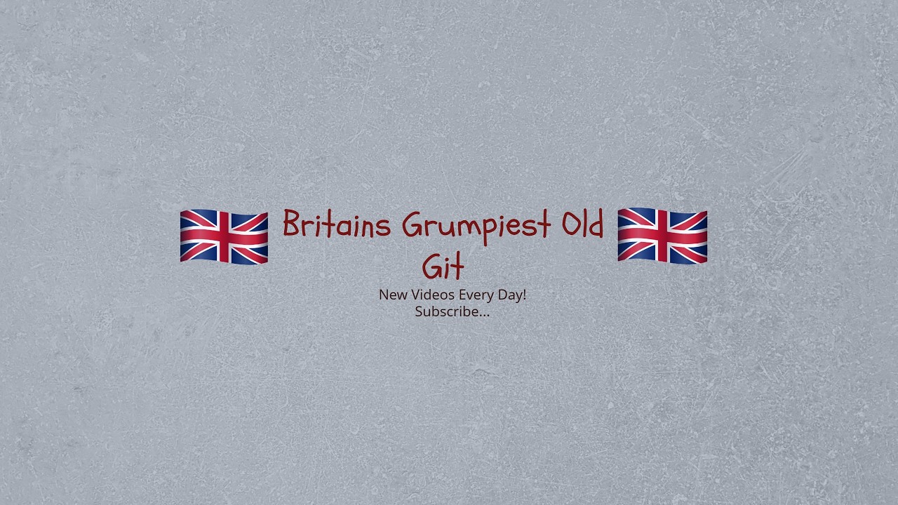 Результаты на входе. Четверг, 5 февраля. Сегодня снова только 1 победитель.