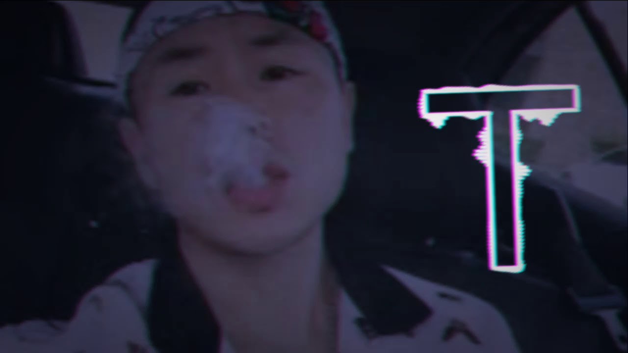 The Said - TOULIVER - BINZ