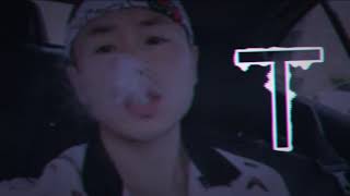 Download Lagu The Said - TOULIVER - BINZ MP3