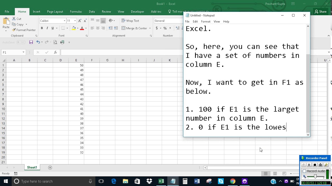 xlstat calculate confidence interval xlstat calculate confidence interval
