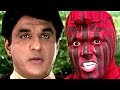 Shaktimaan Hindi – Best Superhero Tv Series - Full Episode 57 - शक्तिमान - एपिसोड ५७