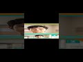 مراجعه شهر ابريل وسام الرياضيات   مراجعة نهائية