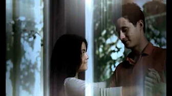 SHE - Apalah Arti Cinta (Official Music Video) SHE - Apalah Arti Cinta (Official Music Video)