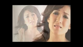 SHE - Apalah Arti Cinta