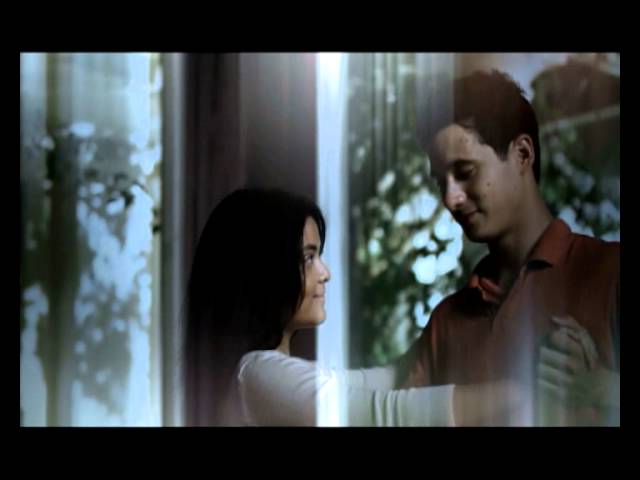 SHE - Apalah Arti Cinta (Official Music Video) class=