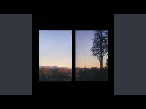 Saw a Light - Bonny Doon