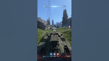 Reviving Classics: Halo Infinite