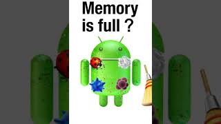 C02-US-480*720-V