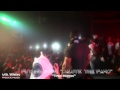 Future Perform "Trap Niggas" live at Masquerade #Dirtysprite2 "Salute The Fans" Mp3