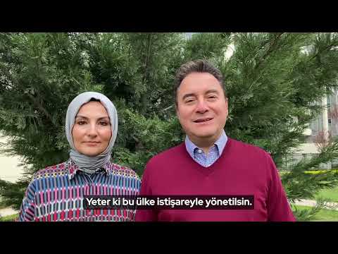 Bayramınız Mübarek Olsun